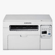 download Samsung SCX-3406W printer's driver - Samsung USA